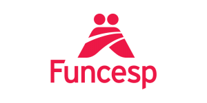 funcesp-logo