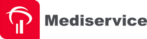 mediservice